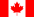 Flag_of_Canada.svg.png